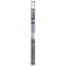 Feit Electric Feit T8 Cool White 18 in. G13 Linear LED Linear Lamp 18 Watt Equivalence 1 pk T818/840/LED - alternate 1
